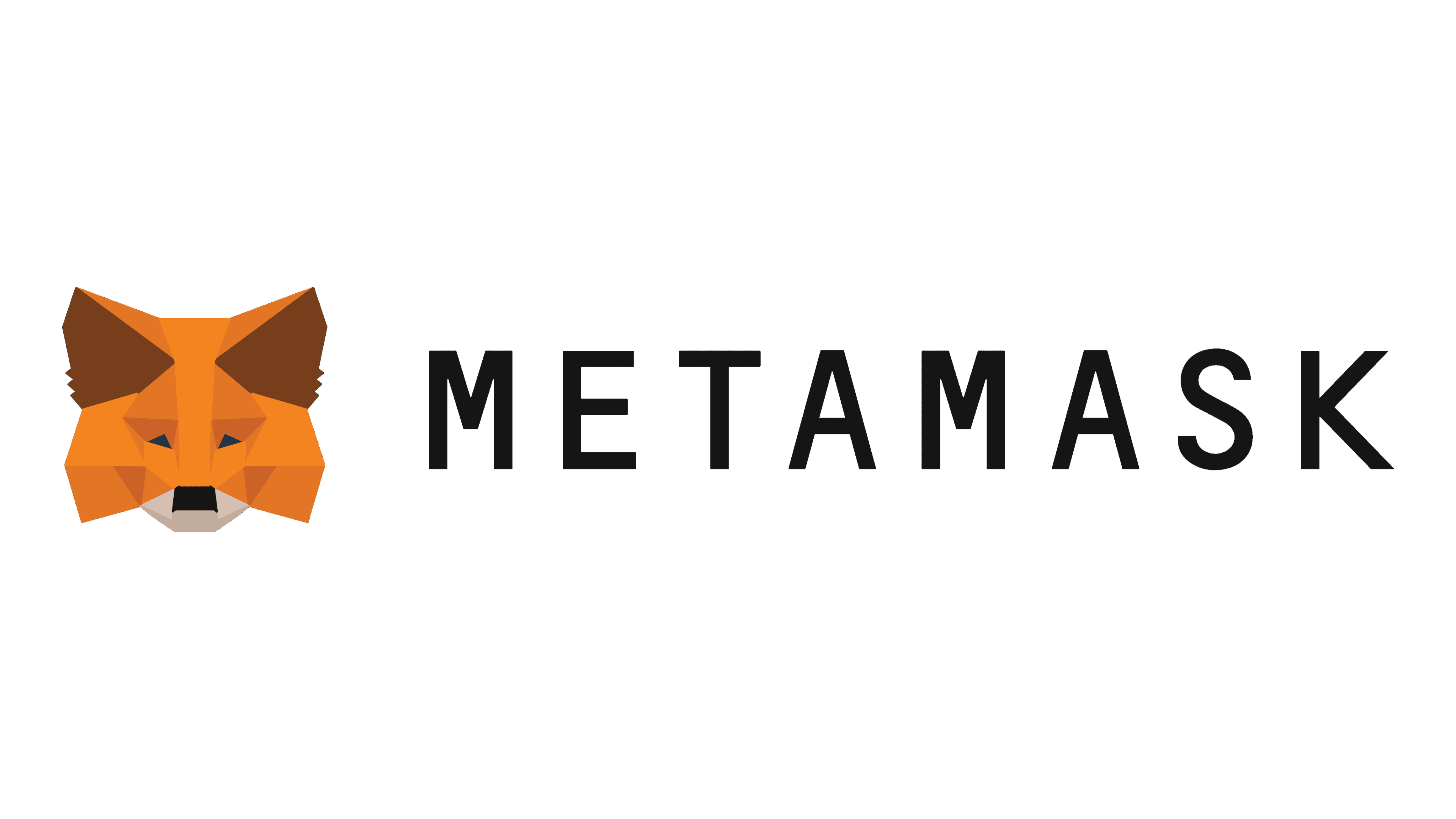 MetaMask-Logo